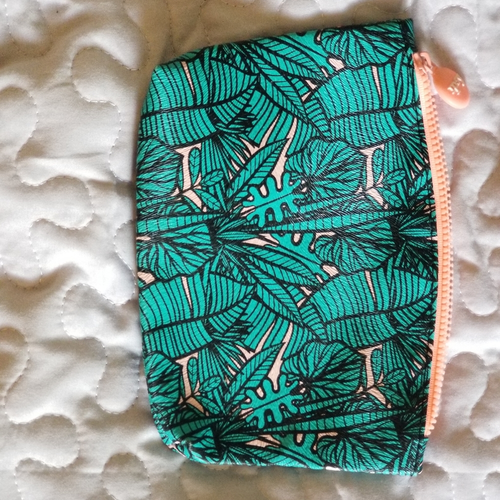 Ipsy Mini Bag